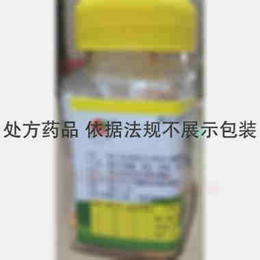 优选 磷酸哌嗪宝塔糖(