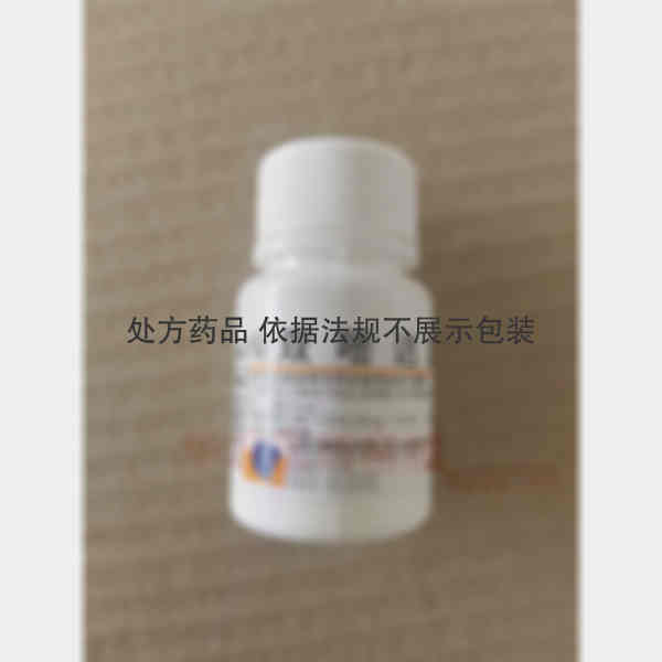 优选 双嘧达莫片
