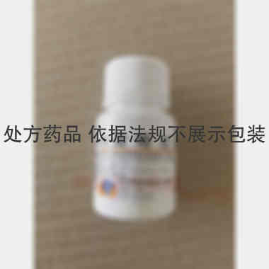 优选 双嘧达莫片