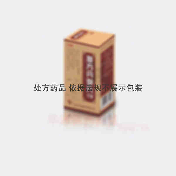 优选 复方丹参片(薄膜