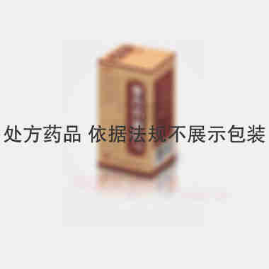 优选 复方丹参片(薄膜