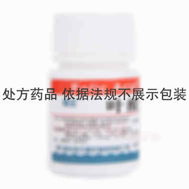 叶酸片