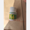优选 醋酸甲萘氢醌片