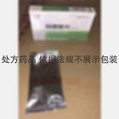 优选 别嘌醇片
