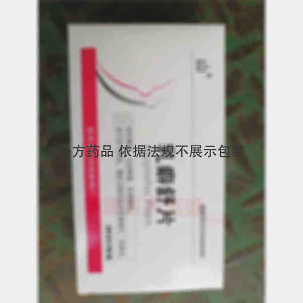 优选 乳癖舒片(薄膜衣