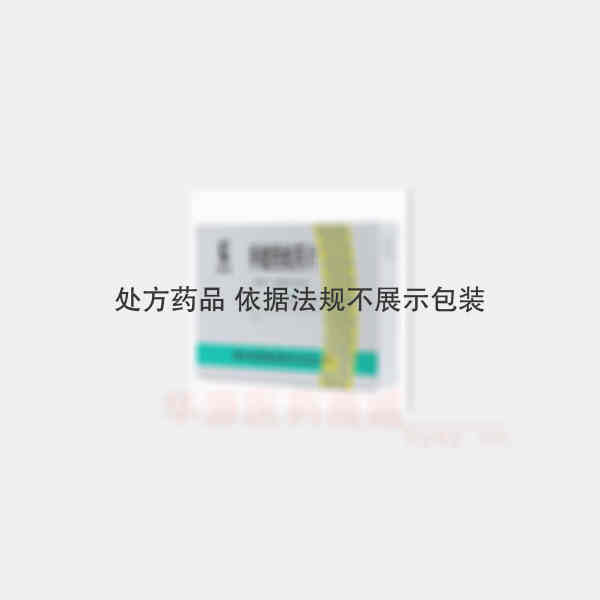 优选 季德胜蛇药片