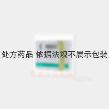 优选 季德胜蛇药片