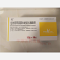 优选 注射用阿莫西林钠