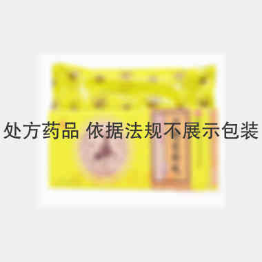 优选 少腹逐瘀丸