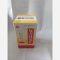 优选 复方丹参片(套盒