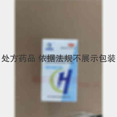 优选 碳酸氢钠片(套盒