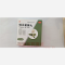 优选 明目蒺藜丸