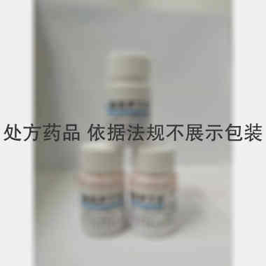 曲克芦丁片（薄膜 60mg*100s 山西汾河制药有限公司