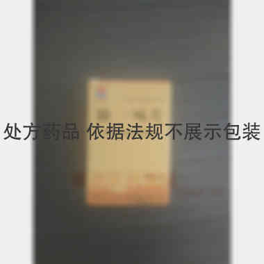 独一味片（套盒）