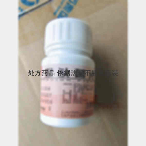 优选 猴头菌片（薄膜衣