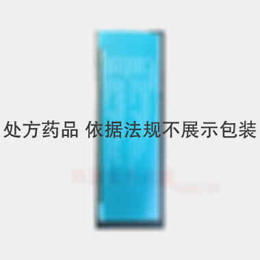 优选 盐酸舍曲林片