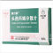优选 头孢丙烯分散片