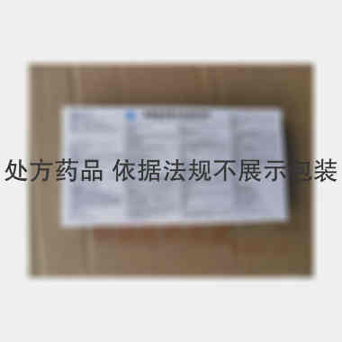 盐酸氨溴索注射液