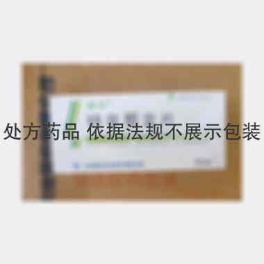 特非那定片 60mg*12s 江苏联环药业股份有限公司