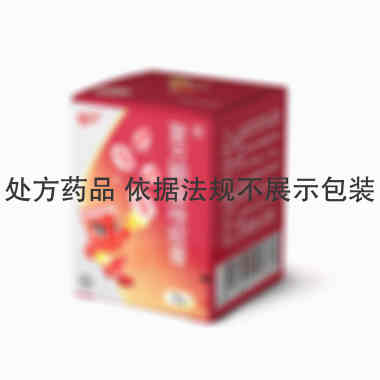 优选 复方酮康唑软膏