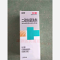 优选 二硫化硒洗剂(套