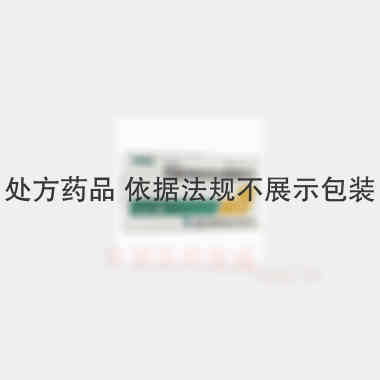 阿莫西林克拉维酸