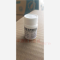 优选 磷酸苯丙哌林片