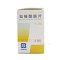 优选 吡嗪酰胺片（套盒