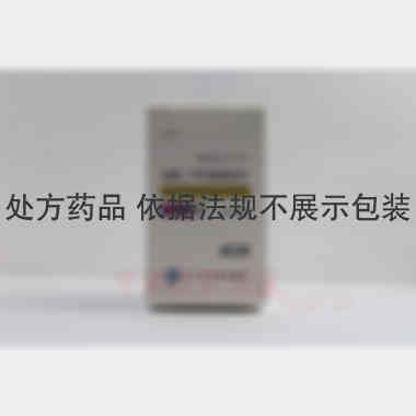 优选 盐酸二甲双胍肠溶