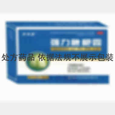 优选 强力枇杷露