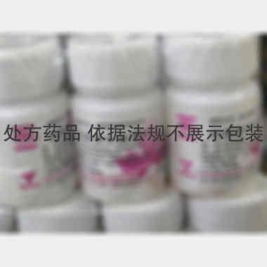 优选 吲哚美辛肠溶片