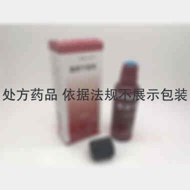 骨质宁搽剂 100ml 黑龙江天龙药业有限公司