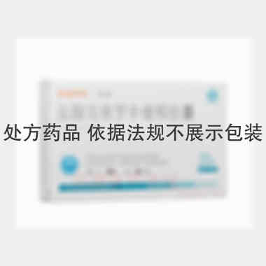 优选 盐酸坦索罗辛缓释