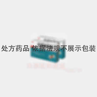 优选 抗病毒口服液