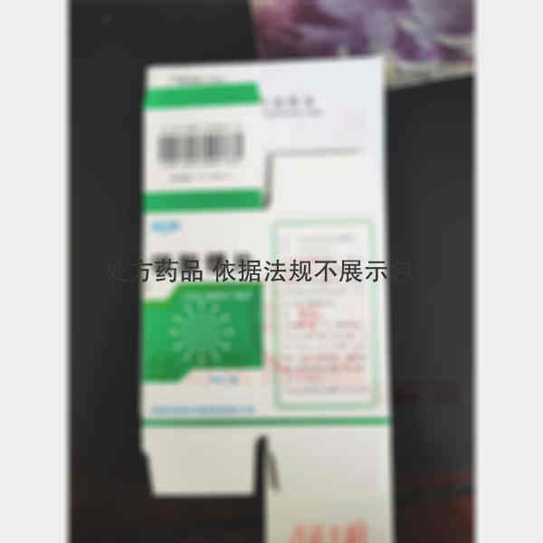 优选 碳酸锂片