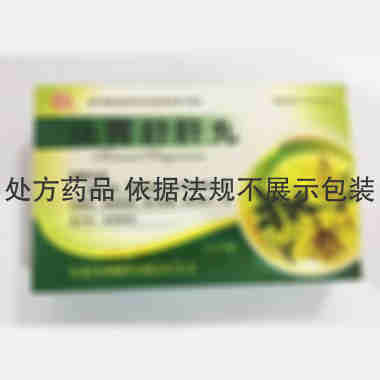 快胃舒肝丸 6g*10袋 甘肃河西制药有限责任公司