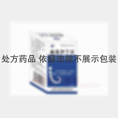 曲克芦丁片 60mg*100s 上海现代哈森(商丘)药业有限公司