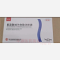 优选 氢溴酸加兰他敏注