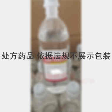优选 右旋糖酐40葡萄
