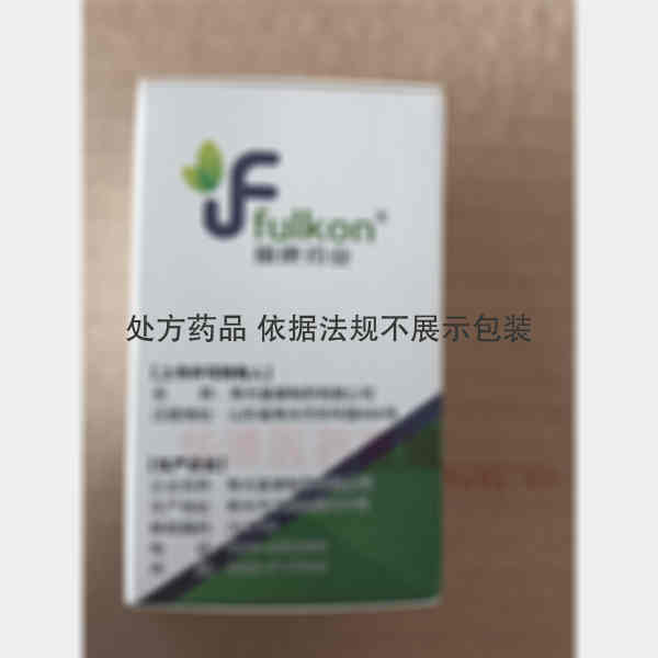 优选 盐酸二甲双胍缓释