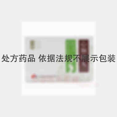 优选 心脑欣丸