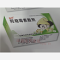 优选 阿奇霉素散剂