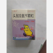 优选 头孢羟氨苄颗粒