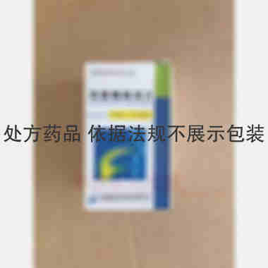 优选 溶菌酶肠溶片（套
