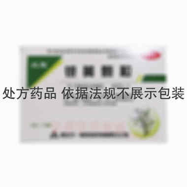 优选 银黄颗粒