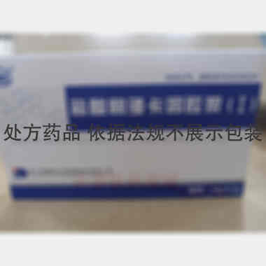 优选 盐酸利多卡因胶浆