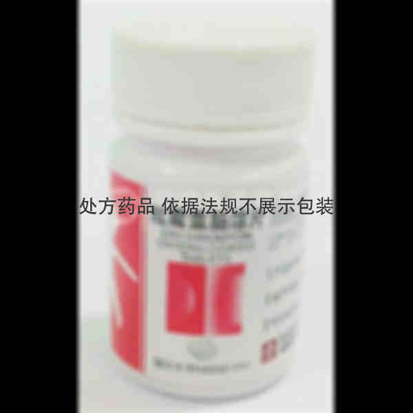 优选 红霉素肠溶片