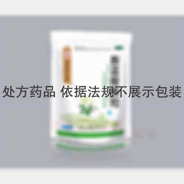 优选 板蓝根颗粒
