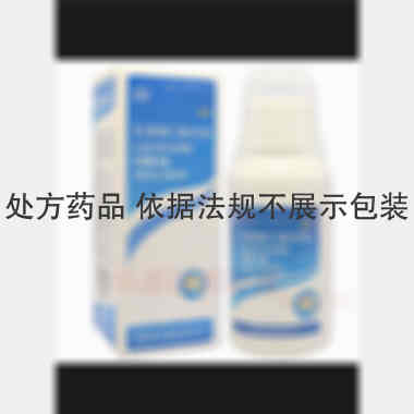 优选 乳果糖口服溶液