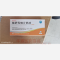 优选 瑞舒伐他汀钙片